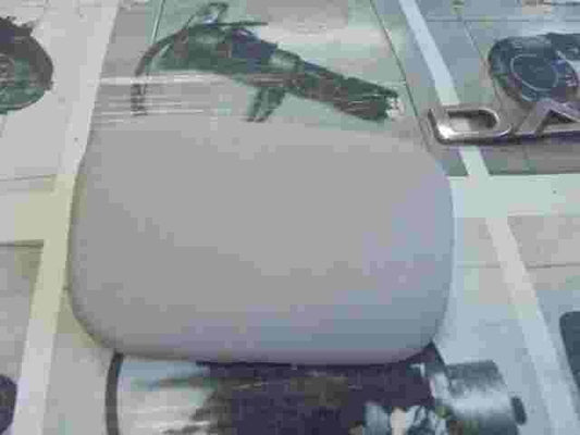 Cover Plug  Toyota Auris E180 Corolla 6423402020 64234-02020 TD20