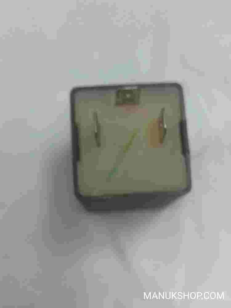 Relé de intermitencia Ford Escort 3 4 Fiesta Transit 78GG13350AA 012933 73004