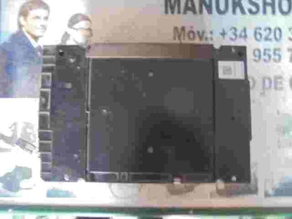 Batteria ibrida Kia Niro Hyundai Ioniq 37510G2110 37510-G2110