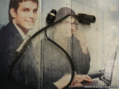 Sonda de temperatura del sensor Opel Frontera Sport 9308PD1 9308 PD-1