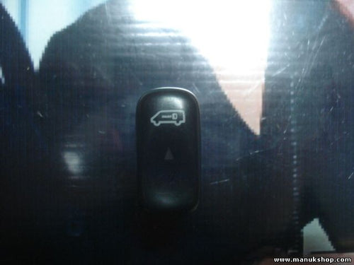 Interruptor del cierre centralizado Mercedes-Benz Vito 638 0065452107 32080407