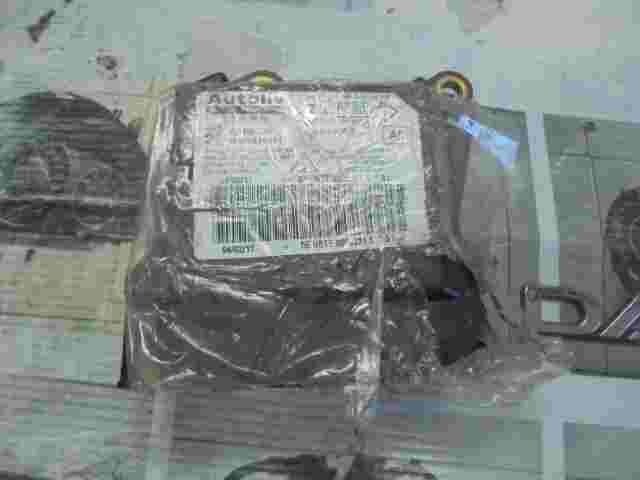 Airbag Centralita Peugeot 308 (AA) 9674291480 96 742 914 80 619763800
