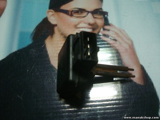 Sensor Depósito Citroen Berlingo Peugeot 307 SW G.CARTIER 9622507780 63299016