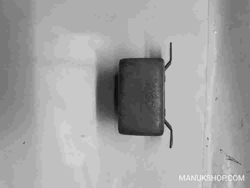 Regulador de voltaje Lancia Fulvia Alfa Romeo BOSCH AD1/14V AD1/14V 047