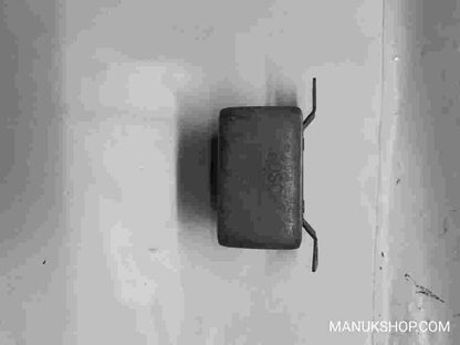 Regulador de voltaje Lancia Fulvia Alfa Romeo BOSCH AD1/14V AD1/14V 047