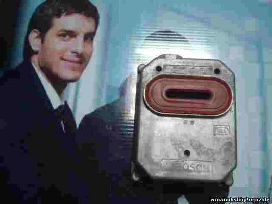 Controller allo xeno Audi BMW VW Mercedes 1307329052 BOSCH 089201178 HW5.7 SW03