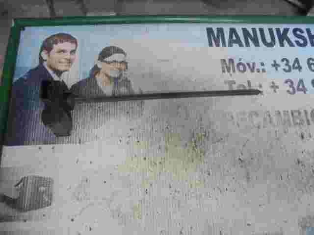 Riscaldamento attuatore Audi Q7 A8 VW Touareg 4F0820511B BOSCH 0132801379