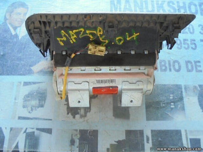 Airbag del pasajero Ford J6010510787 EA040 2-5302 25302 E0280 K5203 H5304 EA023