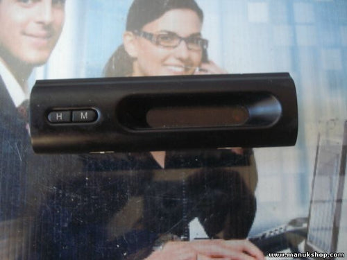 Reloj Digital Ford Mondeo I 1.6 Bj.95 95BB15000BA 95BB-15000 BA