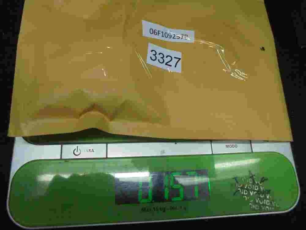 Solenoide de la válvula de vacío VW Audi Skoda 06F109257B 06F 109 257 B