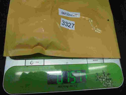 Solenoide de la válvula de vacío VW Audi Skoda 06F109257B 06F 109 257 B