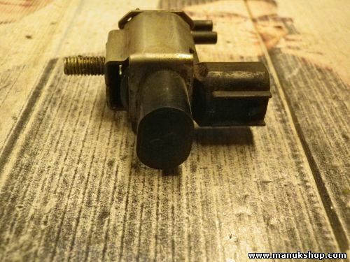 Solenoide per valvole per vuoto Mitsubishi L200 K7 Pajero Sport K5T46494 1Y20