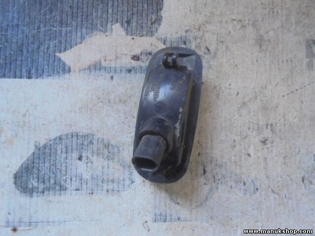 Piloto Lateral Derecho Land Rover Freelander 236577 W5W 236577W5W WY5W