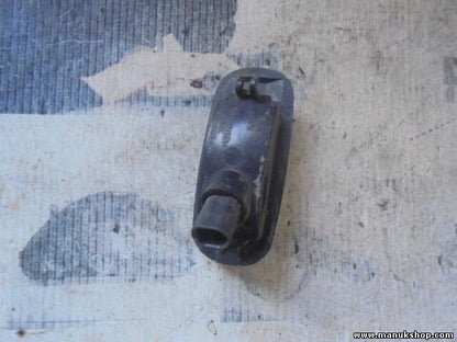 Piloto Lateral Derecho Land Rover Freelander 236577 W5W 236577W5W WY5W