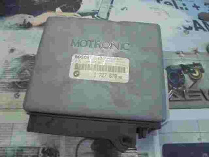 BMW E30 1727678002 1727678 002 BOSCH 0261200157 0 261 200 157.