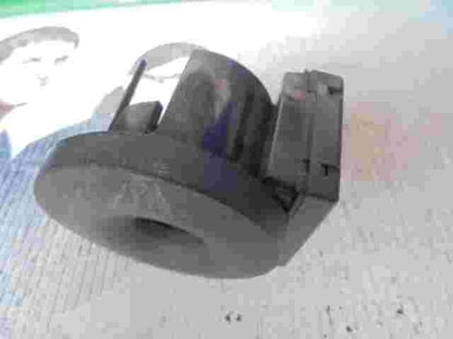 Bobina lettore chiave Dacia Duster Dokker Renault Sandero Logan 285916556RA 2...