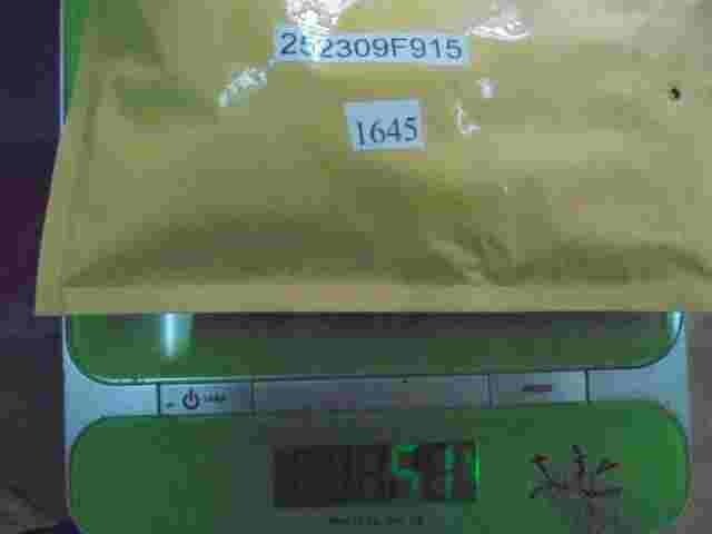 Relé de ventilación Nissan Terrano Ford Maverick 252309F915 25230 9F915 HELLA