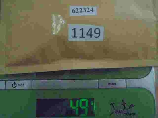 Reforzamiento Citroen Peugeot 622324 6223.24