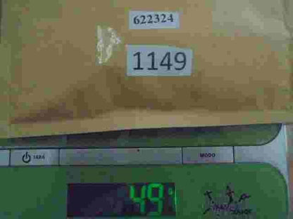 Reforzamiento Citroen Peugeot 622324 6223.24