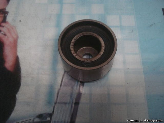 Polea guia de correa dentada ALFA ROMEO SKF 337153A