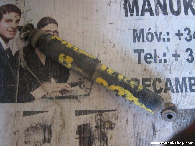 Amortiguador Opel Frontera B 6B_ 2.2 DTi 8971794420 H2338 1D