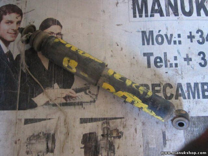 Amortiguador Opel Frontera B 6B_ 2.2 DTi 8971794420 H2338 1D