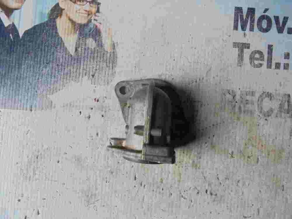 Manguera de refrigerante Porsche Cayenne Gasolina 03H121133A 03H 121 133 A