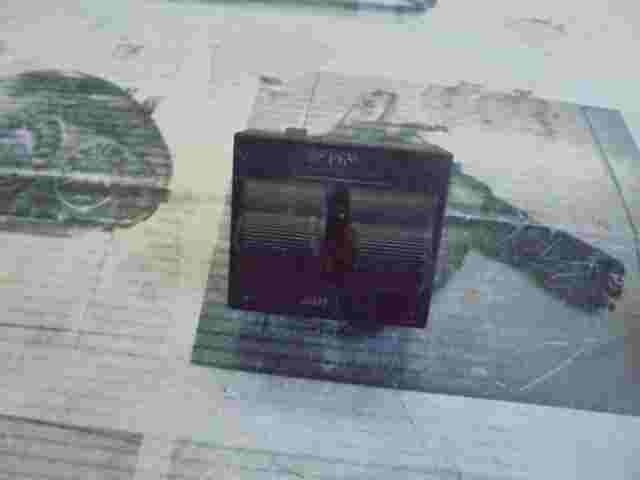 mando botonera elevalunas Chrysler Neon Voyager 4793181 30505H