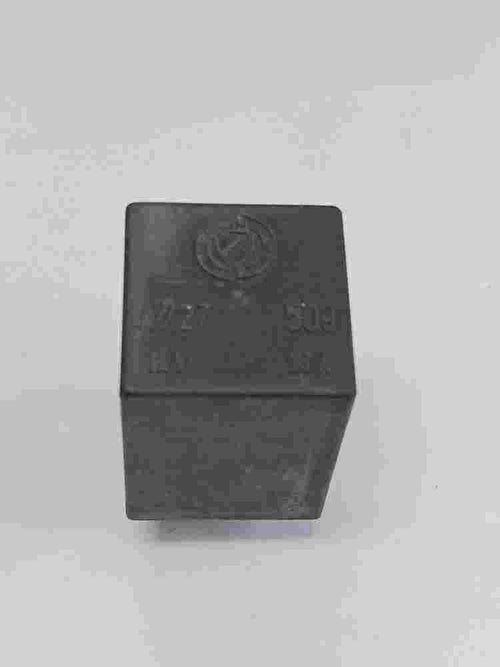 Relé Alfa Romeo 155 A727509 A727 509 12V 27A