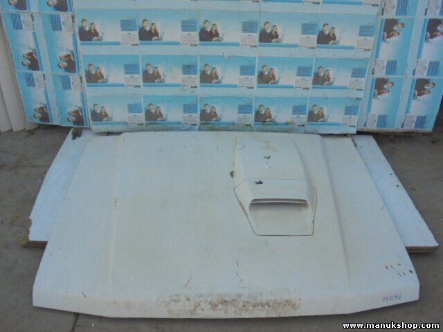 Capo Mitsubishi Pajero Montero V20 2.8 TD 4M40 V26WGNXFL6 V26 WGN XFL6 V5M314636