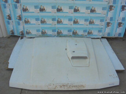 Capo Mitsubishi Pajero Montero V20 2.8 TD 4M40 V26WGNXFL6 V26 WGN XFL6 V5M314636