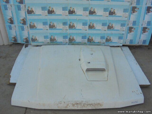 Capo Mitsubishi Pajero Montero V20 2.8 TD 4M40 V26WGNXFL6 V26 WGN XFL6 V5M314636