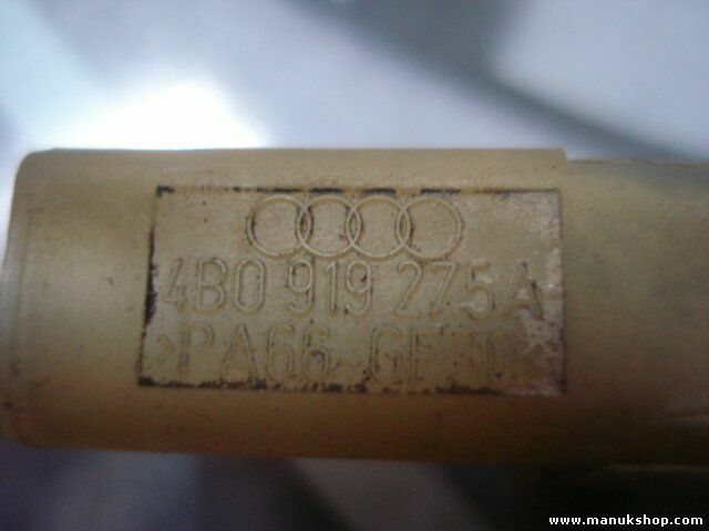 Sensori di parcheggio Audi 4B0919275A 4B0 919 275 A 4BO919275A