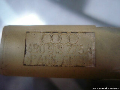 Sensori di parcheggio Audi 4B0919275A 4B0 919 275 A 4BO919275A