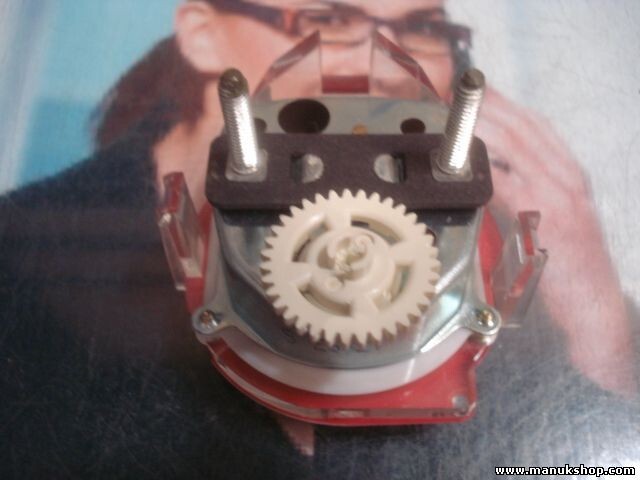 Strumenti indicatore carburante Audi A6 100 443919033EA 4A191919033N