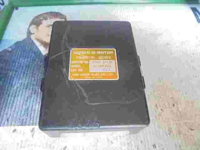 Centralita ignición Nissan Vanette Bluebird 1106907C10 M71ABB08 TIMER.PI DC121V