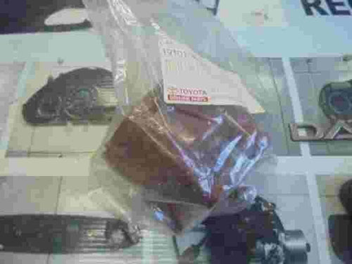 Distributore Cap Sub Assy Toyota Land Cruiser 1910145060 19101-45060