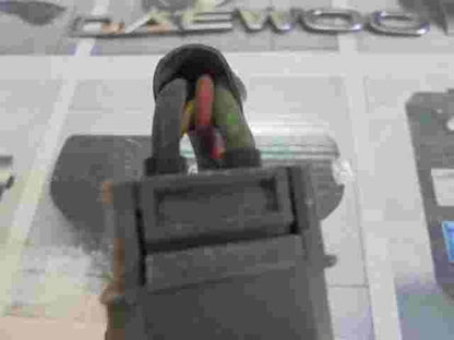 Resistencia calefaccion Volvo 30058 1259831