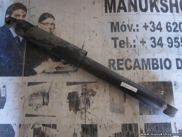 Amortiguador Nissan Terrano II T2 R20 2.7 Ford Maverick 562100X801 56210 0X801