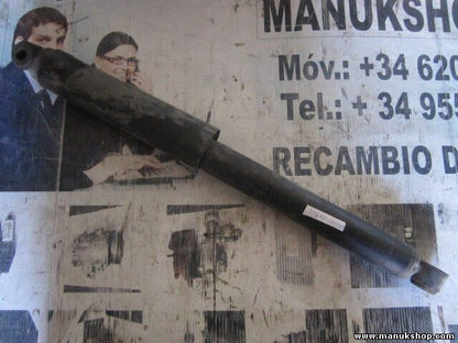 Amortiguador Nissan Terrano II T2 R20 2.7 Ford Maverick 562100X801 56210 0X801