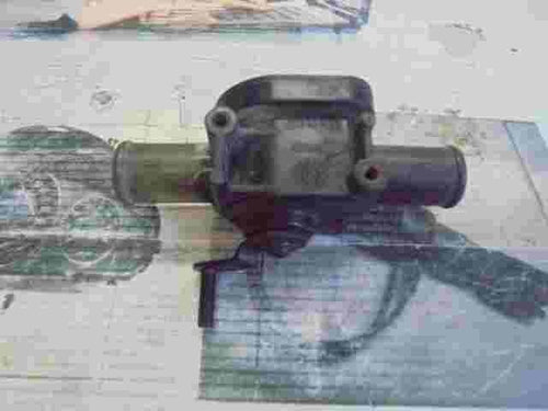 Valvola per vuoto Honda Accord CR-V Denso 070730D N106E