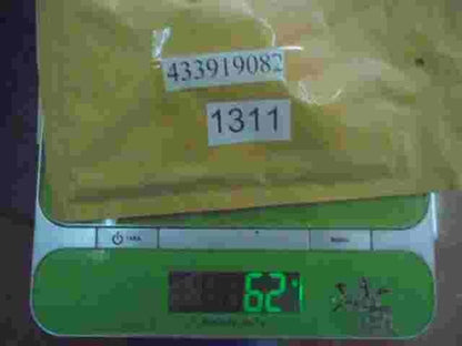 Relé VW Volkswagen Audi 433919082 433 919 082 HELLA 5KH00415405 5KH004154-05