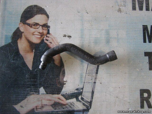 Manguera de succión de ventilación del cárter Mercedes-Benz A1120180282