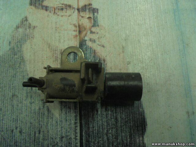 Valvola per vuoto Tata Safari 1.9 TD DENSO 0846007040 084600 7040 084600-7040