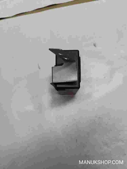 Unidad de control de presión de los neumáticos Nissan Infiniti EX35 WC1G131A