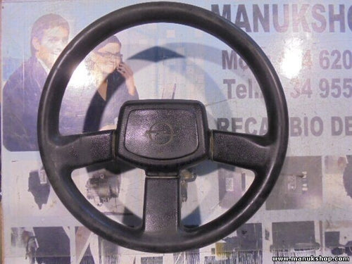 Volante Opel Frontera A 4X4 1992-1998 91142002 9114200 91142005