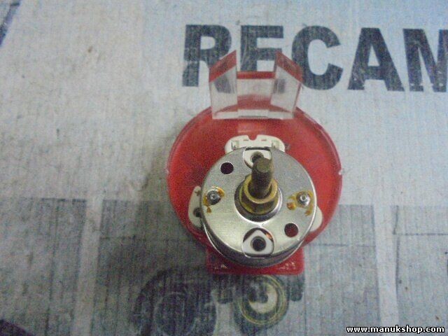 indicatore pressione olio Audi 80 100 4A191919033DH 4A1919033HP 882332370001