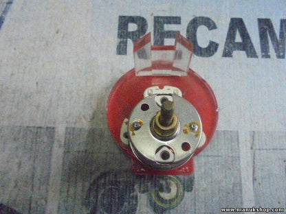 indicatore pressione olio Audi 80 100 4A191919033DH 4A1919033HP 882332370001