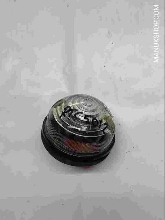 Faro antiniebla izquierdo  Land Rover Defender RTC5012