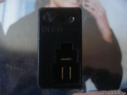 Interruptor de nivelación de faros Daewoo 1C21K DECO